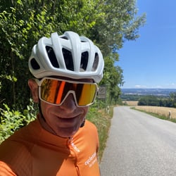 Peterpedalstoo