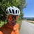 Peterpedalstoo