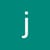 jeanV71