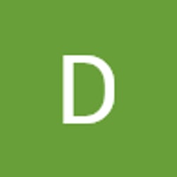 DamienS