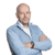ThierryvdW