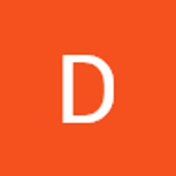 DavidvL36