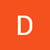 DavidvL36