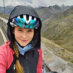 alpenkind