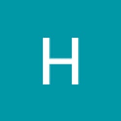 HannesS56