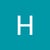 HannesS56