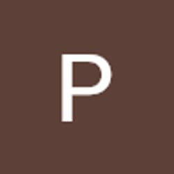 PieterP2