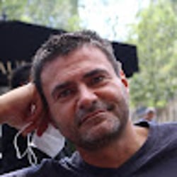 MatteoN44