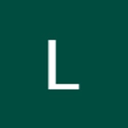 LS10
