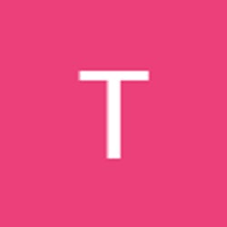 ThiboV