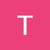 ThiboV
