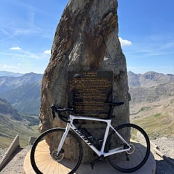sirhill44