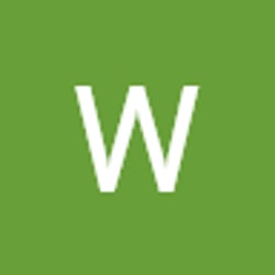 WillG97