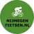 nijmegenfietsen_nl