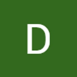 DirkG15