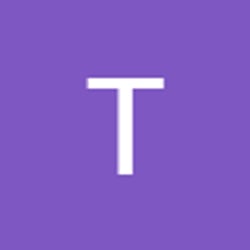 TommasoD89