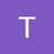 TommasoD89