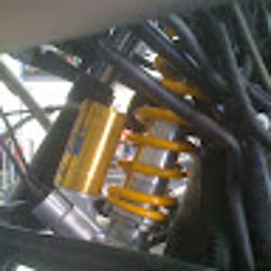 GuyC5