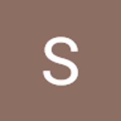 SedesM