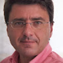 RobertoG7