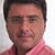 RobertoG7