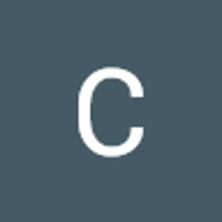 Casper47
