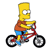 Bart