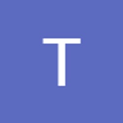 Ttttom59