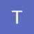 Ttttom59