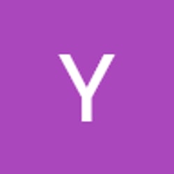 Yannnn