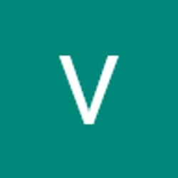 VincentL68