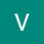 VincentL68