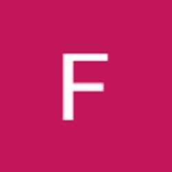 FrankvO86