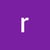 richievl