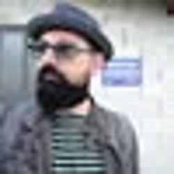 GustavoBoemi