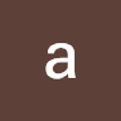 anouks