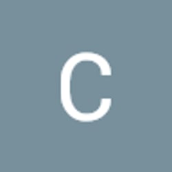 CarlosDA