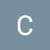 CarlosDA