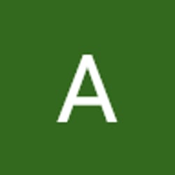 Andreag89