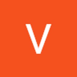 VittorioP