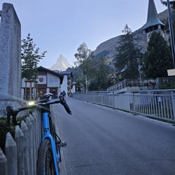 PeetersM