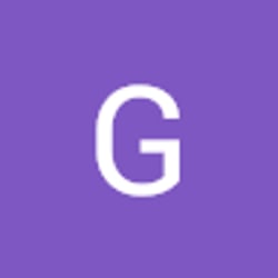 GuillaumeP37