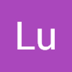 LuD