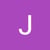 JulienF73