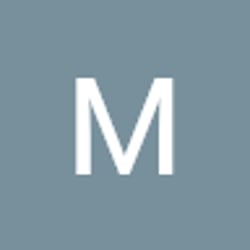 Maths2