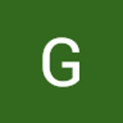 GuillemC