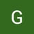 GuillemC