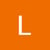 Lucas_D