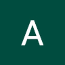 Andrs88