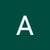 Andrs88